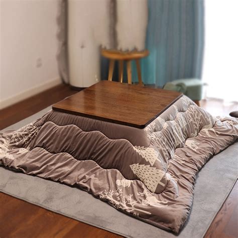 buy kotatsu table|japanese kotatsu table for sale.